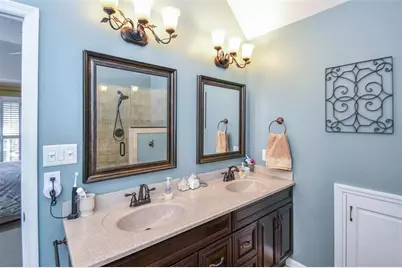 1300 Victoria Road, Watkinsville, GA 30677 - Photo 39