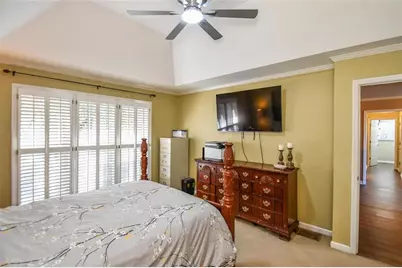 1300 Victoria Road, Watkinsville, GA 30677 - Photo 33