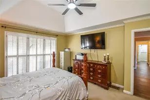 1300 Victoria Rd, Watkinsville, GA 30677 - Photo 33