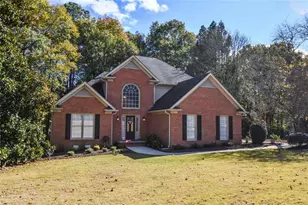 1300 Victoria Rd, Watkinsville, GA 30677 - Photo 5