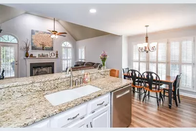 1300 Victoria Road, Watkinsville, GA 30677 - Photo 25