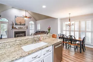 1300 Victoria Rd, Watkinsville, GA 30677 - Photo 25