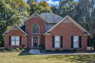 1300 Victoria Rd, Watkinsville, GA 30677 - Photo 3