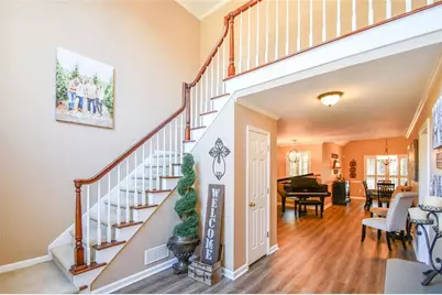 1300 Victoria Road, Watkinsville, GA 30677 - Photo 9