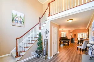 1300 Victoria Rd, Watkinsville, GA 30677 - Photo 9