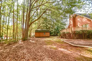 1300 Victoria Rd, Watkinsville, GA 30677 - Photo 61