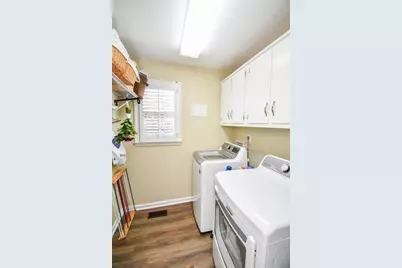 1300 Victoria Road, Watkinsville, GA 30677 - Photo 55