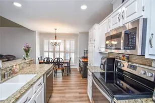 1300 Victoria Rd, Watkinsville, GA 30677 - Photo 19