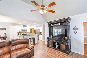 1300 Victoria Rd, Watkinsville, GA 30677 - Photo 29