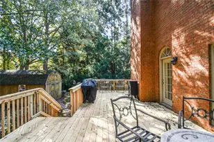 1300 Victoria Rd, Watkinsville, GA 30677 - Photo 59