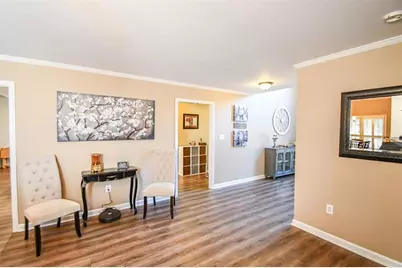 1300 Victoria Road, Watkinsville, GA 30677 - Photo 13