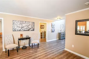 1300 Victoria Rd, Watkinsville, GA 30677 - Photo 13