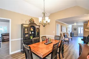 1300 Victoria Rd, Watkinsville, GA 30677 - Photo 15