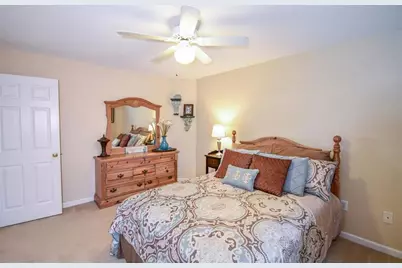 1300 Victoria Road, Watkinsville, GA 30677 - Photo 47