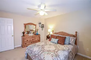 1300 Victoria Rd, Watkinsville, GA 30677 - Photo 47