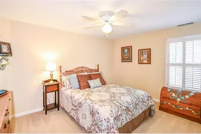 1300 Victoria Road, Watkinsville, GA 30677 - Photo 49