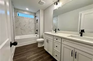 135 Marble Tree Wy, Ball Ground, GA 30107 - Photo 19