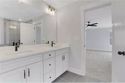 135 Marble Tree Way, Ball Ground, GA 30107 - Photo 29