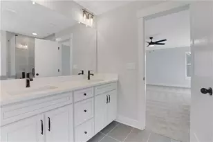 135 Marble Tree Wy, Ball Ground, GA 30107 - Photo 29