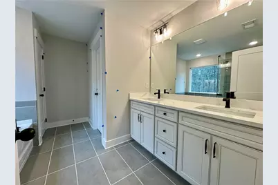 135 Marble Tree Way, Ball Ground, GA 30107 - Photo 25