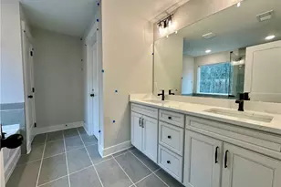 135 Marble Tree Wy, Ball Ground, GA 30107 - Photo 25