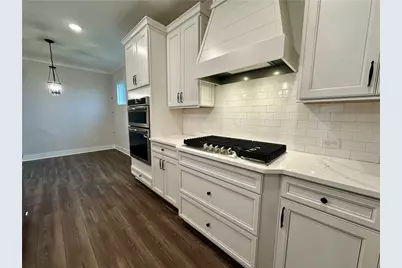 135 Marble Tree Way, Ball Ground, GA 30107 - Photo 9