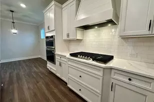 135 Marble Tree Wy, Ball Ground, GA 30107 - Photo 9