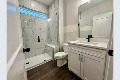 135 Marble Tree Way, Ball Ground, GA 30107 - Photo 5