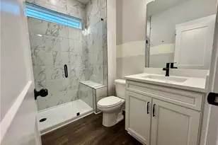 135 Marble Tree Wy, Ball Ground, GA 30107 - Photo 5