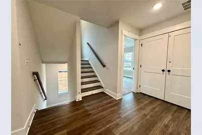 135 Marble Tree Way, Ball Ground, GA 30107 - Photo 17