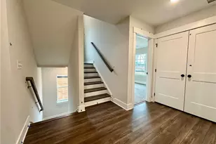 135 Marble Tree Wy, Ball Ground, GA 30107 - Photo 17