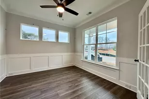 135 Marble Tree Wy, Ball Ground, GA 30107 - Photo 3