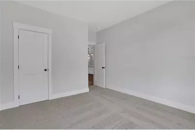 135 Marble Tree Way, Ball Ground, GA 30107 - Photo 21