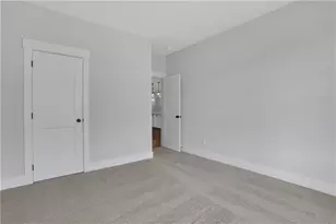 135 Marble Tree Wy, Ball Ground, GA 30107 - Photo 21