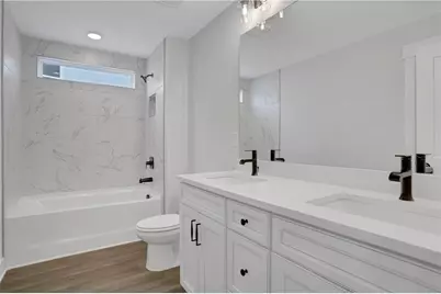 135 Marble Tree Way, Ball Ground, GA 30107 - Photo 35