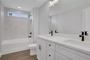 135 Marble Tree Wy, Ball Ground, GA 30107 - Photo 35