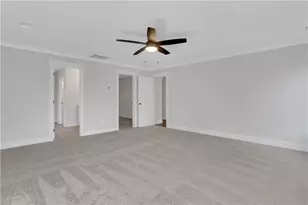 135 Marble Tree Wy, Ball Ground, GA 30107 - Photo 25