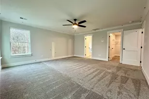 135 Marble Tree Wy, Ball Ground, GA 30107 - Photo 23