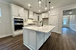 135 Marble Tree Wy, Ball Ground, GA 30107 - Photo 7