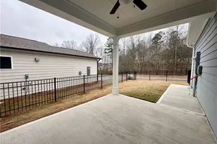 135 Marble Tree Wy, Ball Ground, GA 30107 - Photo 13