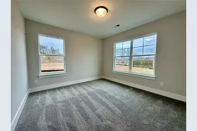 135 Marble Tree Way, Ball Ground, GA 30107 - Photo 21