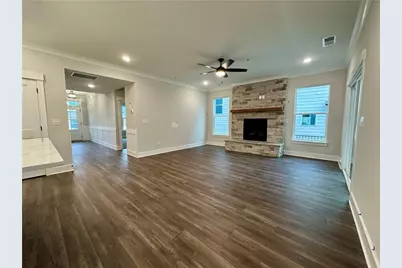 135 Marble Tree Way, Ball Ground, GA 30107 - Photo 11