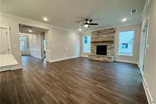 135 Marble Tree Wy, Ball Ground, GA 30107 - Photo 11