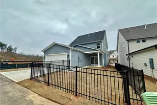 135 Marble Tree Wy, Ball Ground, GA 30107 - Photo 15