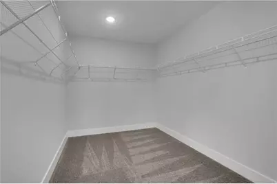 135 Marble Tree Way, Ball Ground, GA 30107 - Photo 27