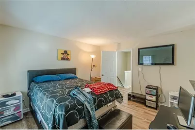 3477 Kingswood Trail, Decatur, GA 30034 - Photo 37