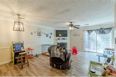 3477 Kingswood Trail, Decatur, GA 30034 - Photo 35