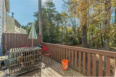 3477 Kingswood Trail, Decatur, GA 30034 - Photo 21