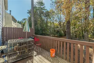 3477 Kingswood Trail, Decatur, GA 30034 - Photo 21