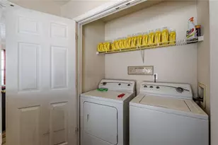 3477 Kingswood Trail, Decatur, GA 30034 - Photo 7